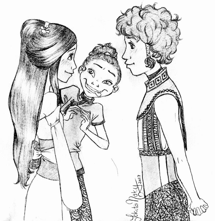 Ch5 by Lokita-Naky Ch5 by Lokita-Naky