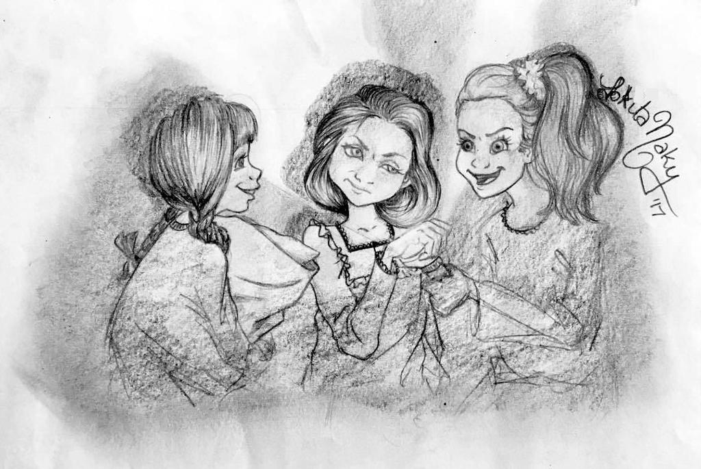 Ch6 by Lokita-Naky Ch6 by Lokita-Naky