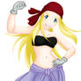 Winry