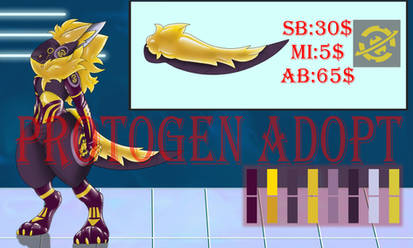 rust-fox User Profile | DeviantArt