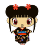 Jigoku Kai Lan