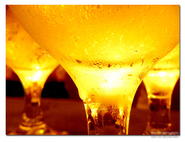 Animated Inanimate Objects by also-ran on DeviantArt