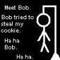 Meet bob