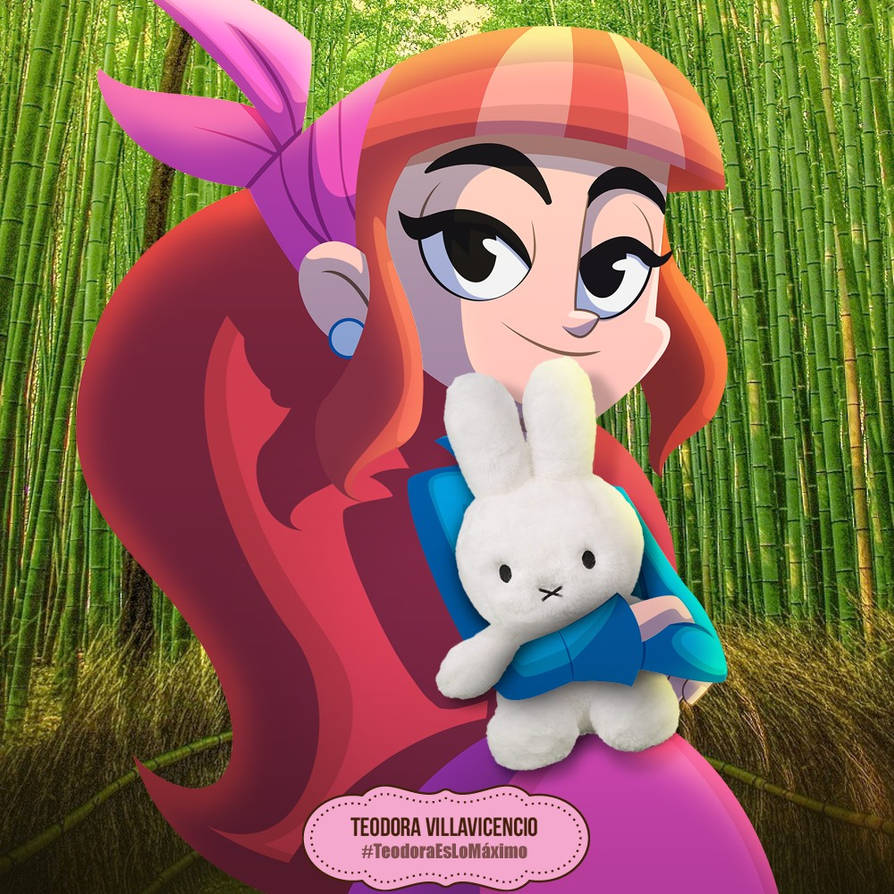 Deviantart Open Season Rabbit Rabbit season by KevinJiangO on DeviantArt