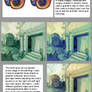 Gradient Maps for Digital Painting - Part 2