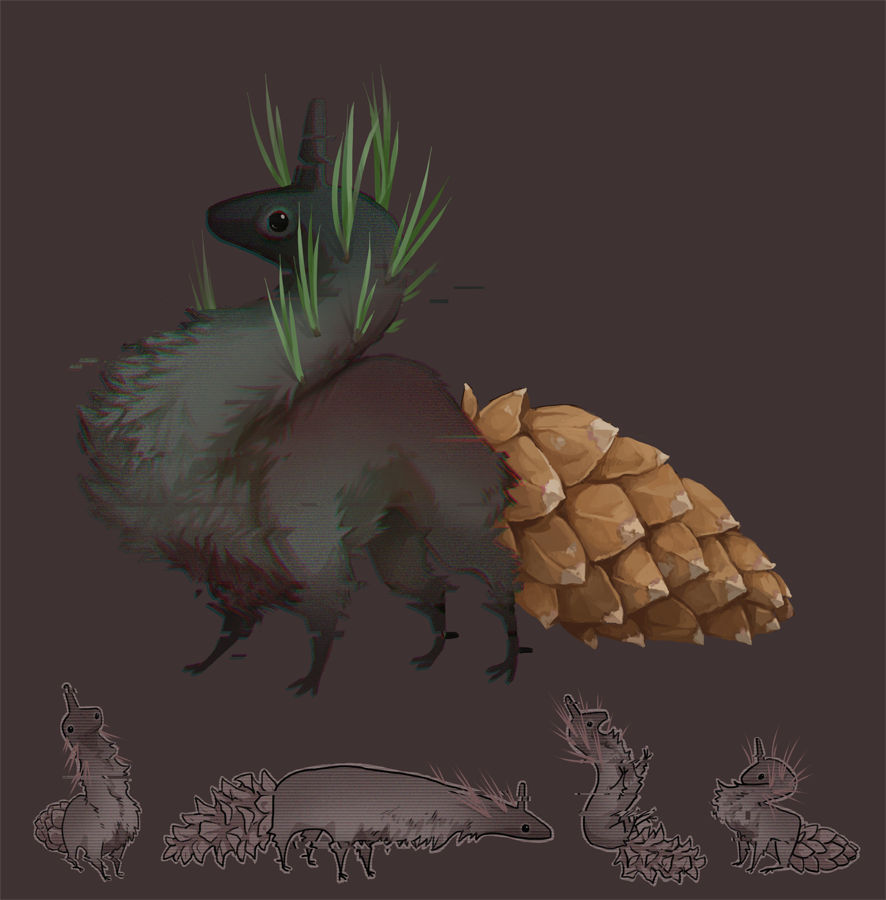 Copythat by rejamrejam on DeviantArt