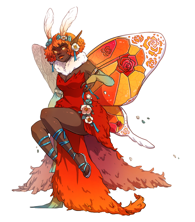 Meah Cartoon Meabh by rejamrejam on DeviantArt