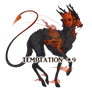 TEMPTATION - Kitsirin Auction