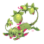 Nyeh