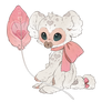 Canopy Vday Advent Day 10: BABY