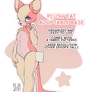 P2U Cat Plush Adoptable Base Template