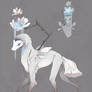 Lady