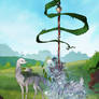 Accolade - The Transformation