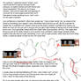 Watercolor Sketch Style Tutorial Thingie