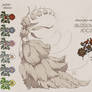 AB'D! - Blossomfolk Auction