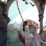 Archway