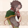 Conscript