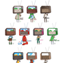 CLOSED - Ant Farms