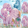 Garden of Eden YCH