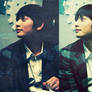 2AM Jinwoon edit