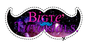 Bigte' Tutorials PNG