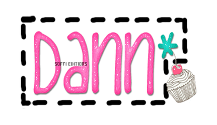 Dann* PNG