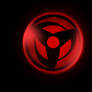 sharingan