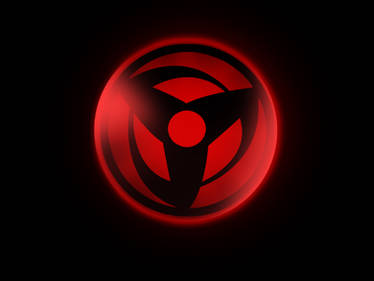 sharingan