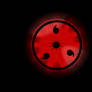 Madara Uchiha aka Tobi