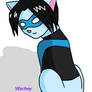 Nightwing-kitty