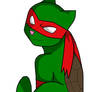 Raphael Kitty