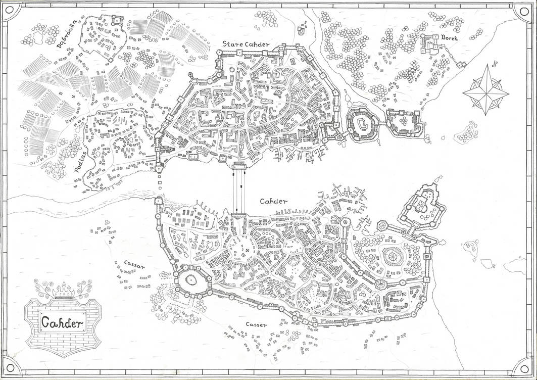 Cahder czb by PlanJanusza on DeviantArt