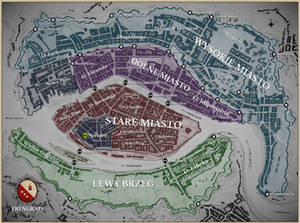 Erengrad city plan plan miasta DLC PL