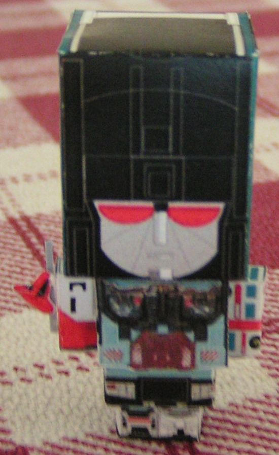 Defensor by aim11 on DeviantArt