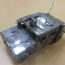 Metal Earth - Humvee