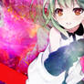 GUMI icon