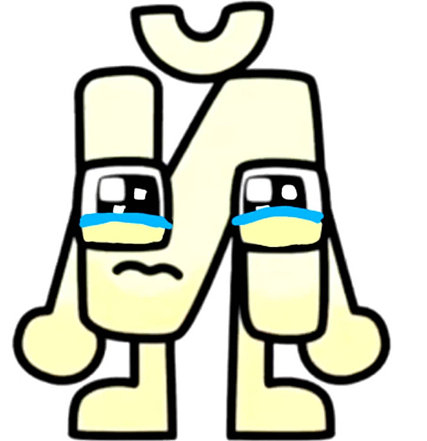 Icrot kye crying by tracymedders on DeviantArt