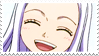 Mirajane Stamp