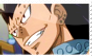 Gajeel Stamp 2