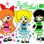 Fusionfall PPG