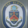 USS Elrod