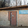 Internet Cafe
