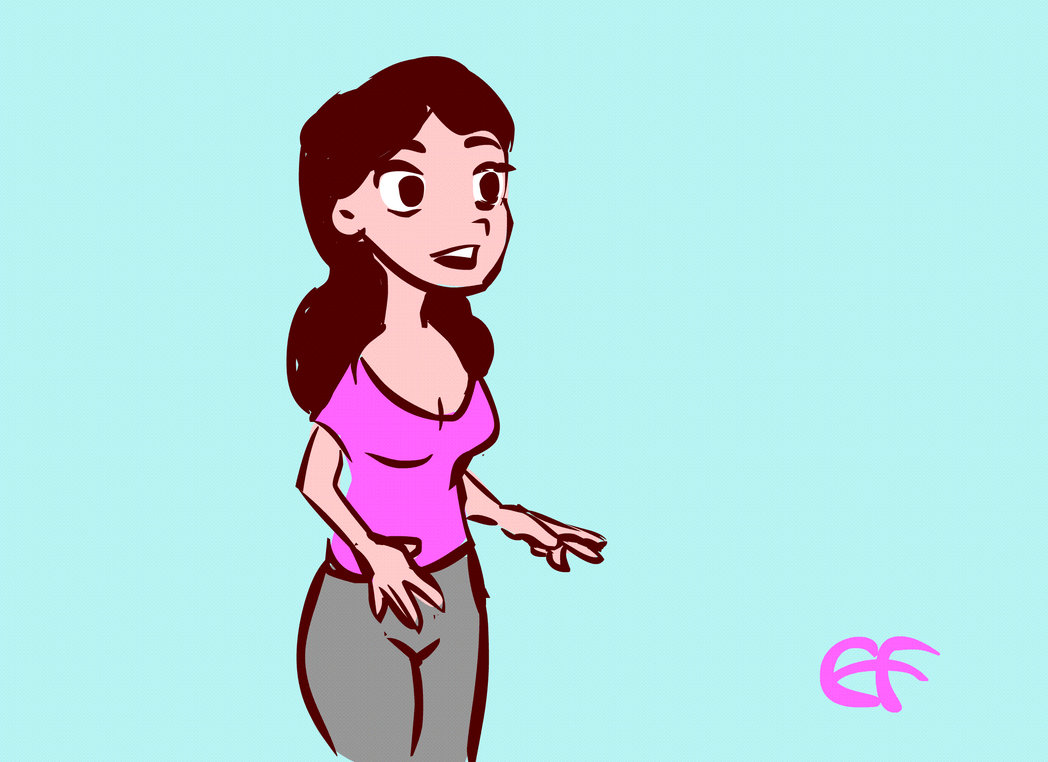 Breast And Belly Expansion Animation By Expansionforever On DeviantArt breast-and-belly-expansion-animation-by-expansionforever-on-deviantart