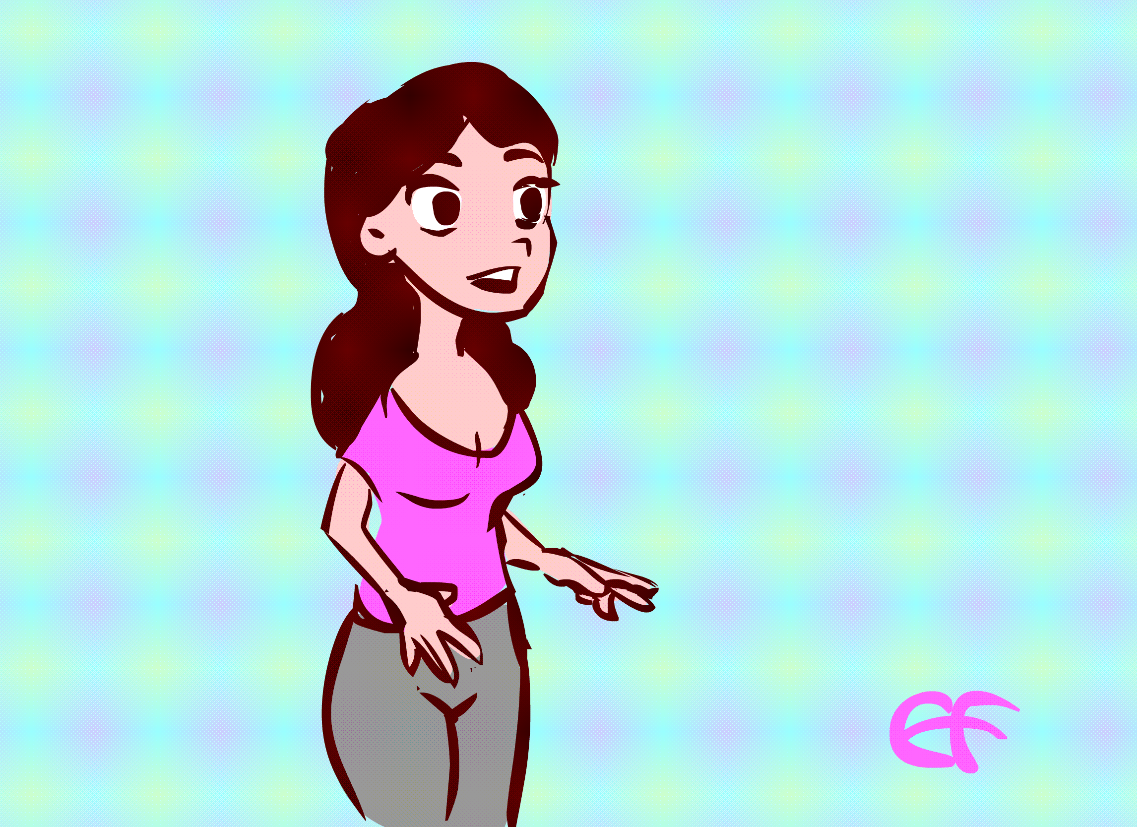 Breast And Belly Expansion Animation By Expansionforever On DeviantArt breast-and-belly-expansion-animation-by-expansionforever-on-deviantart