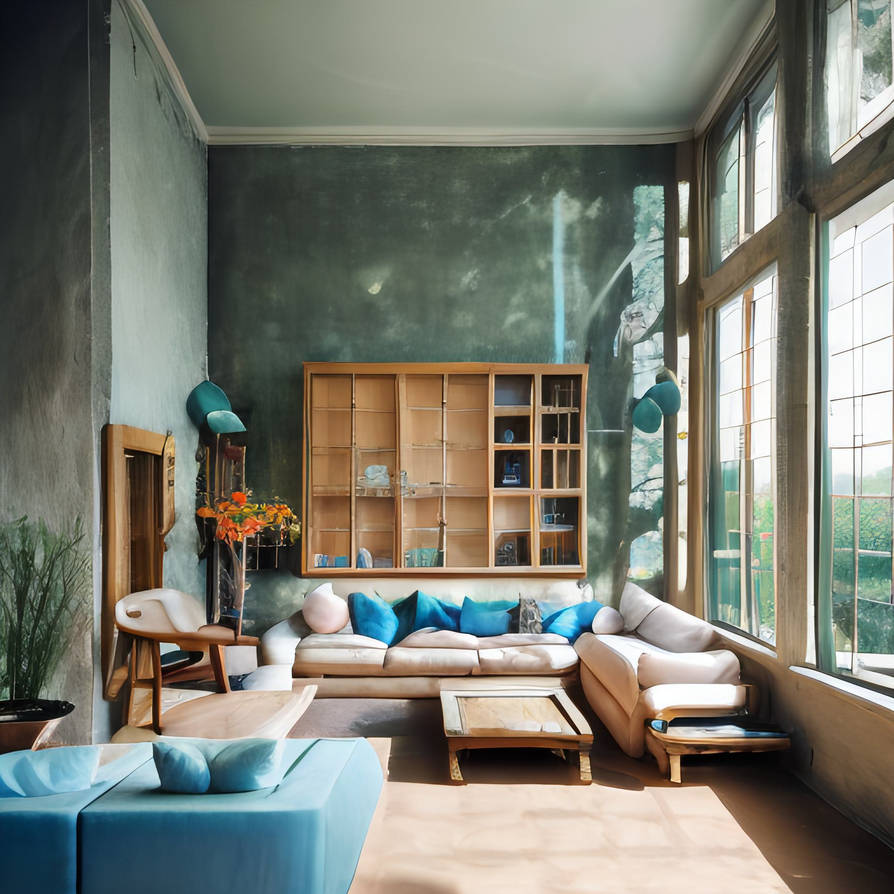 high resolution photography interior design by imrishit98 on DeviantArt
