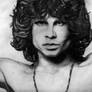 Jim Morrison