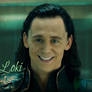 Loki icon