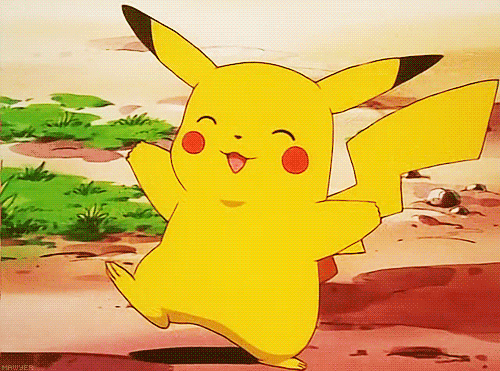 Pikachu Gif By Ask Pm Ash Ketchum On Deviantart Pikachu Gif By Ask Pm Ash Ketchum On Deviantart