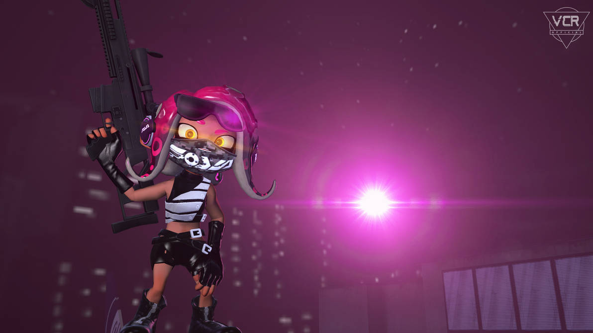 Tactical Agent Deviantart Tactical Agent 8 by VladimirRyan560 on DeviantArt