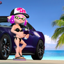 Summer Nesa